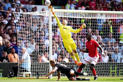 Ultimate Guide to Kobet Betting Strategies