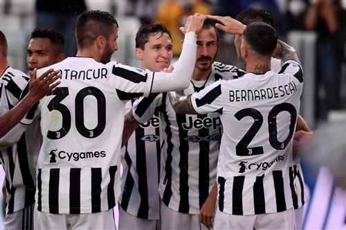 Joker Casino Home Setup: Fun Remodeling Ideas