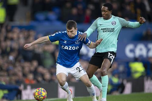 Unlocking 888 Casino Bonos: Top Bonuses Guide