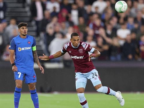 Mastering Sportying Bet: Strategies and Tips