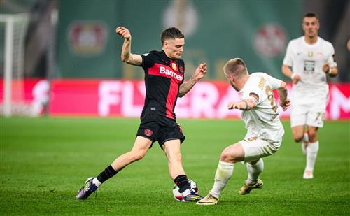 Ultimate Guide to 32 Bet Sport Betting