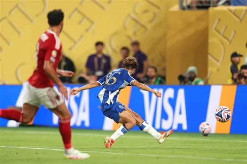 Mastering Bet in Sports: Essential Guide