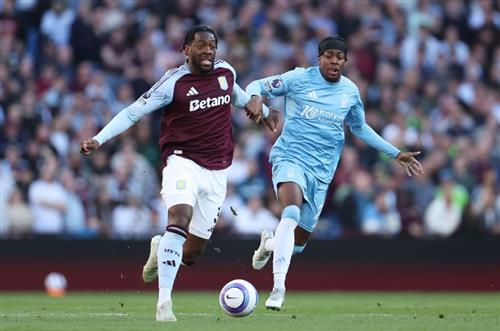 SportyBet Log In Nigeria: Quick Guide
